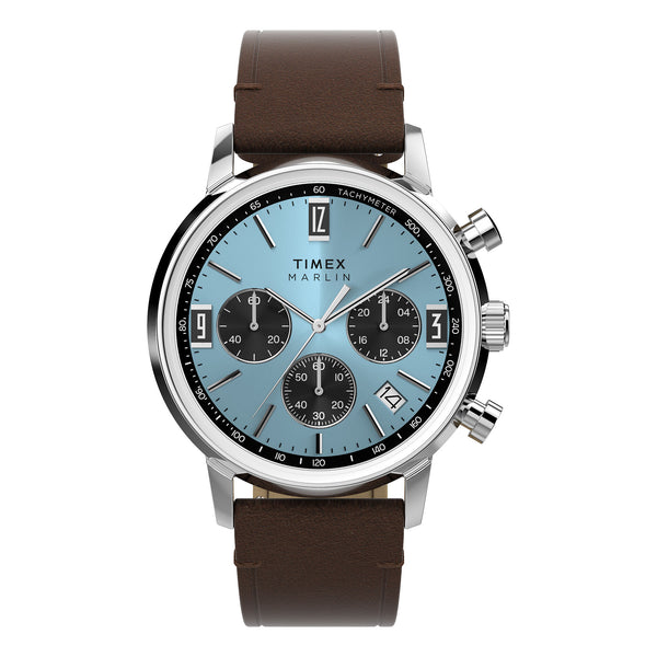 Timex Gents Watches Primary View