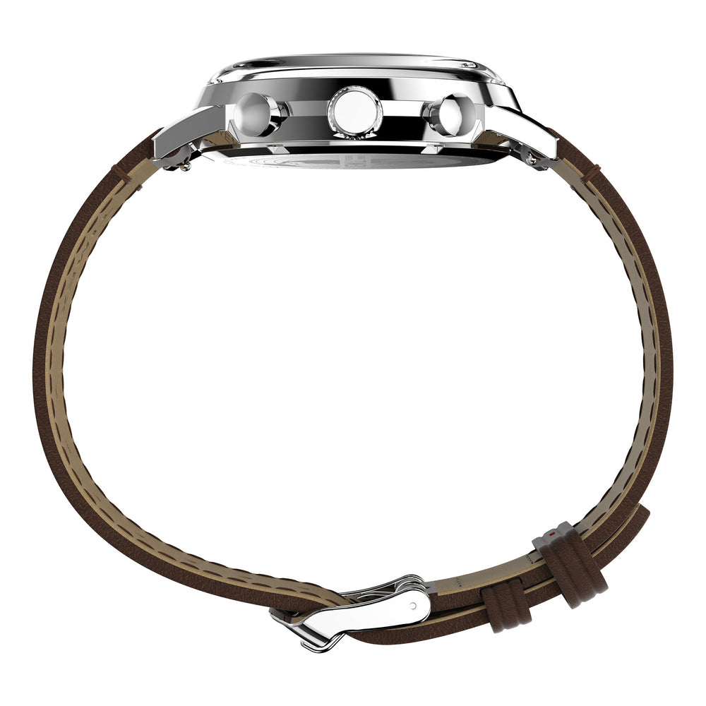 Timex Gents Watches Primary View