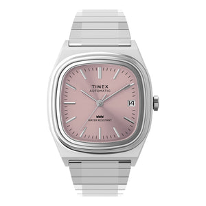 Timex Unisex Wristwatch Primary View