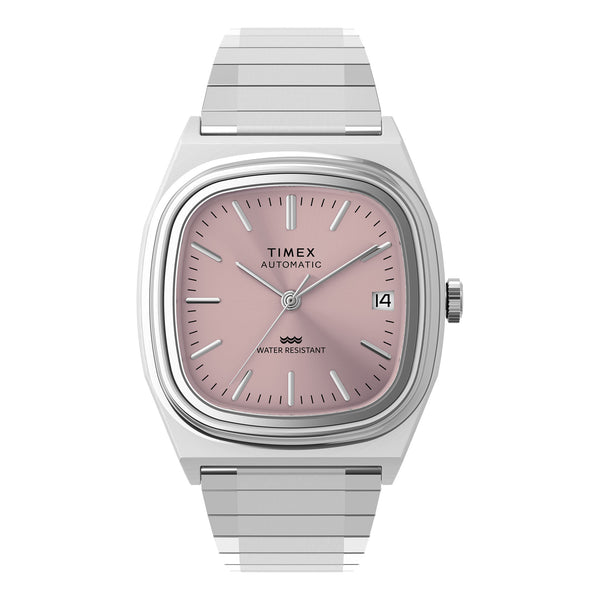 Timex Unisex Wristwatch Primary View