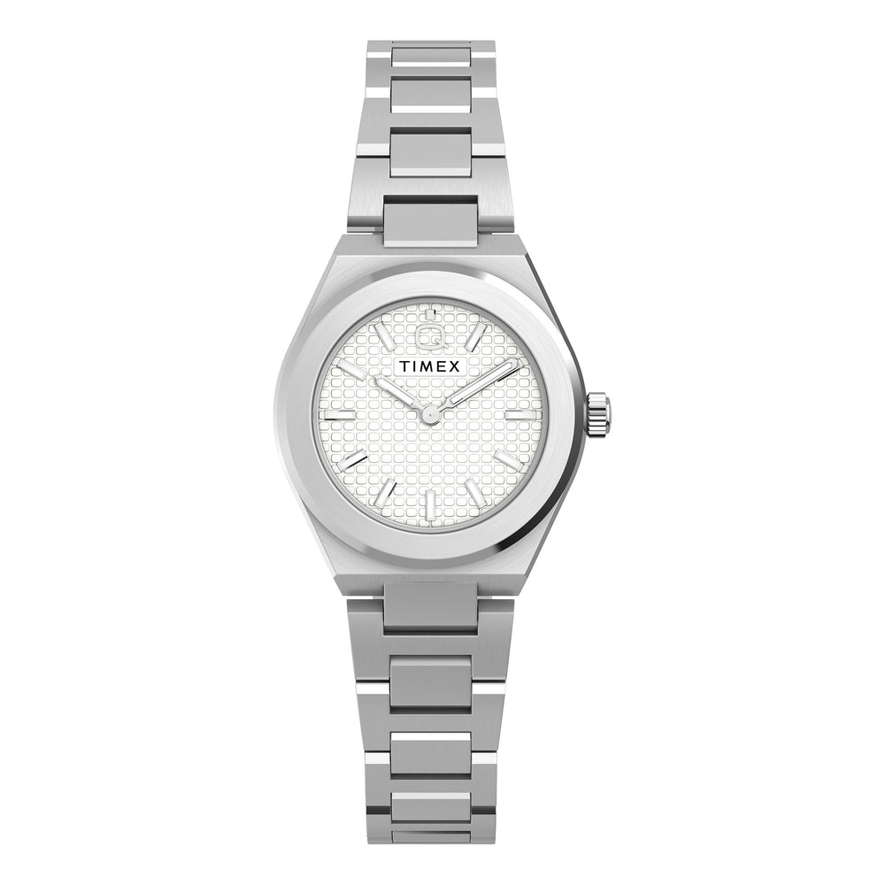 Timex Ladies Watches Primary View
