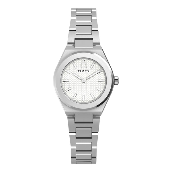 Timex Ladies Watches Primary View