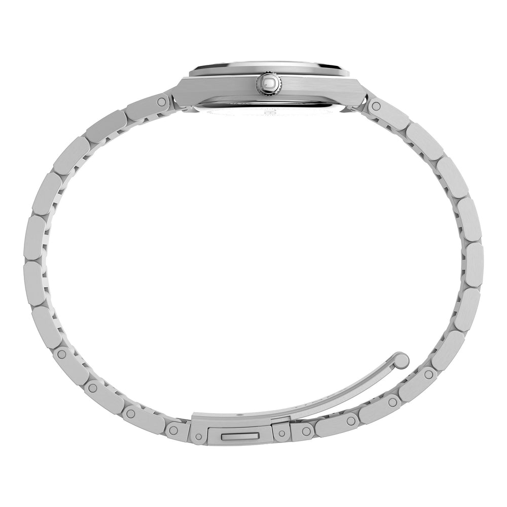 Timex Ladies Watches Primary View