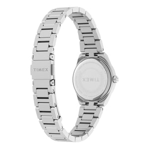 Timex Ladies 24 mmmm Case Size Watches Additional View