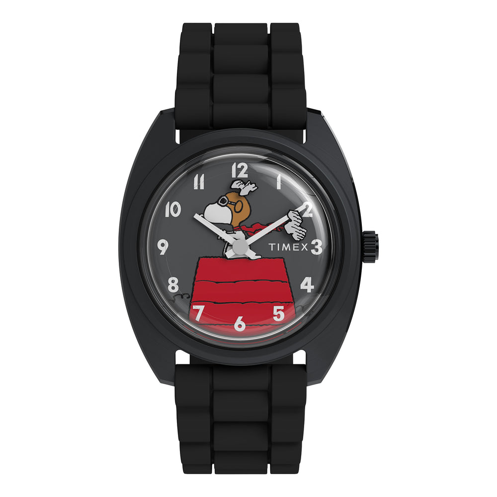 Timex Gents Watches Primary View