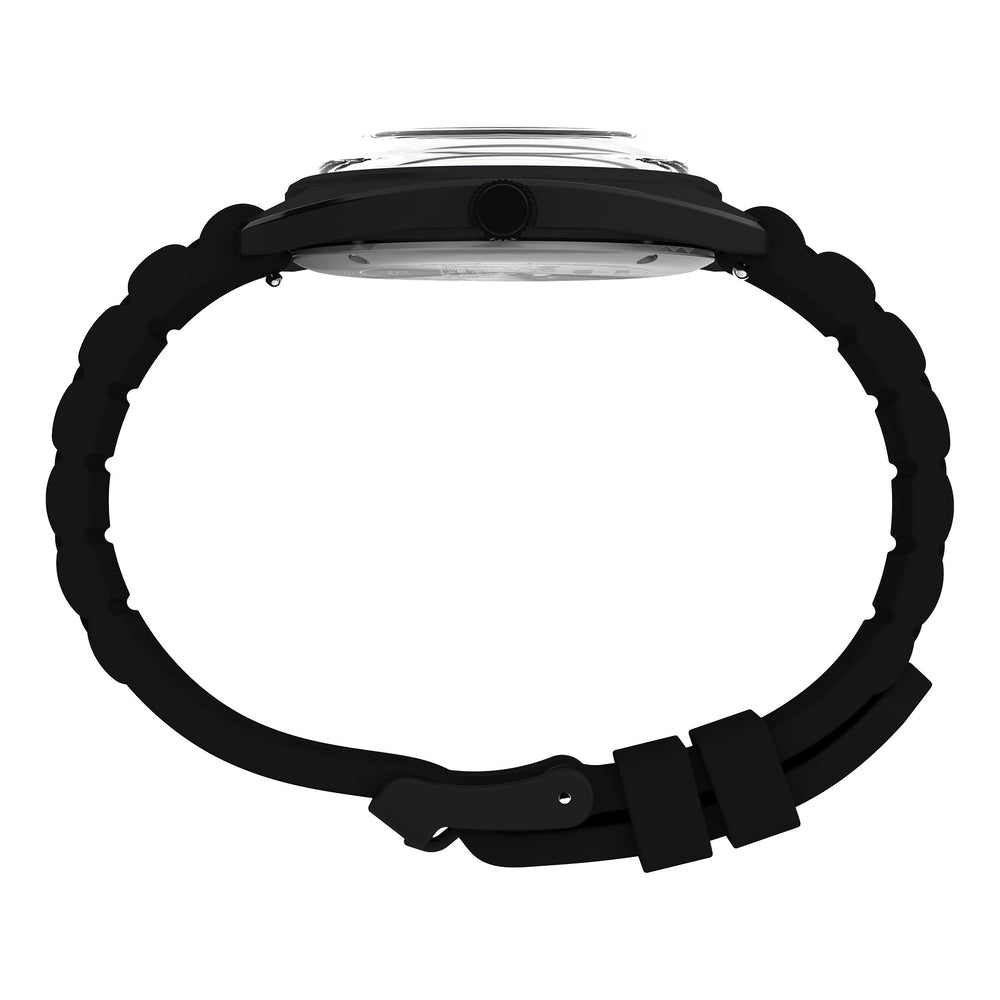 Timex Gents Watches Primary View