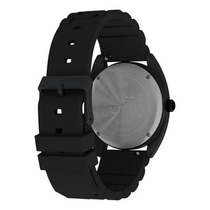Timex Gents 37 mmmm Case Size Watches Additional View