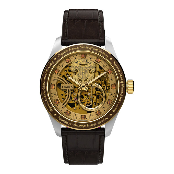 Timex Gents Stainless Steel  Primary View