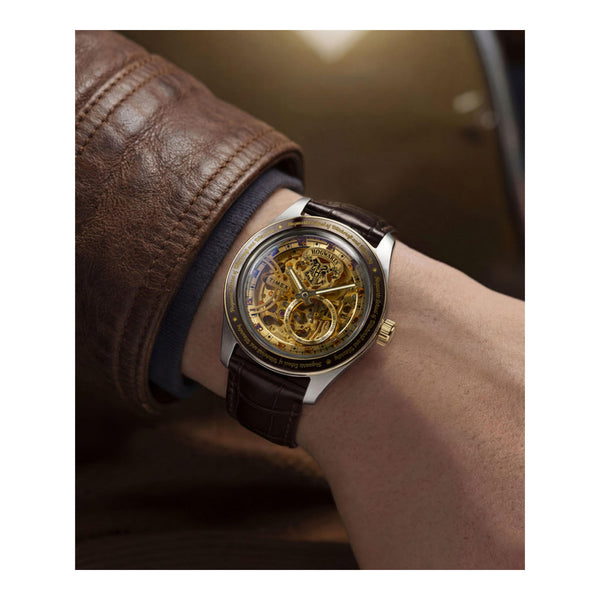 Timex Gents mm Case Diameter Watches Additional View