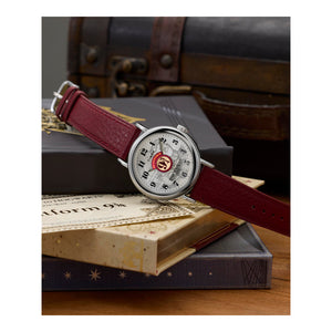 Timex Gents 9mm Case Thickness Watches Additional View