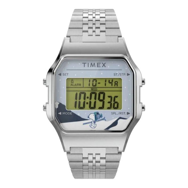 Timex Gents Watches Primary View