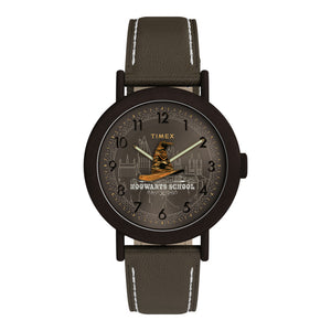 Timex Gents Stainless Steel  Primary View