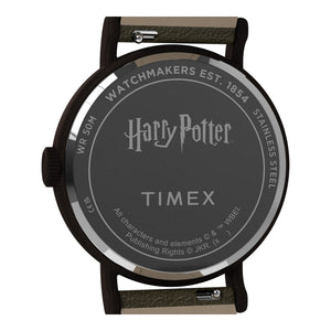Timex Gents mm Case Diameter Watches Additional View