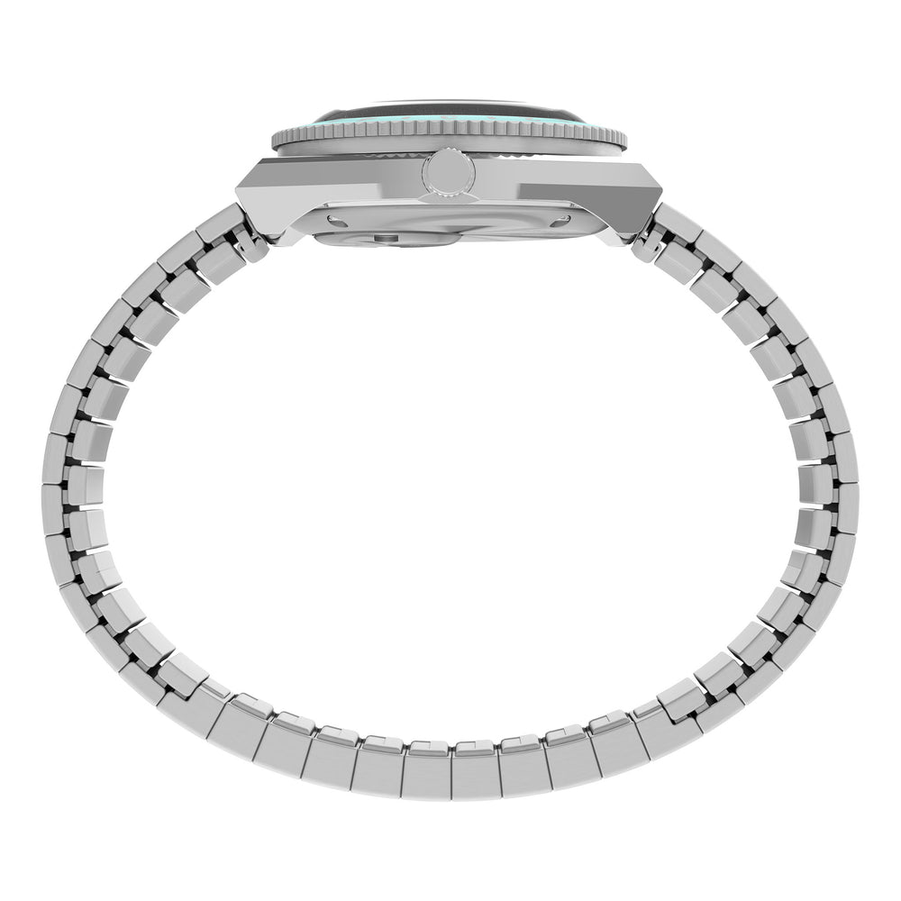 Timex Ladies Watches Primary View