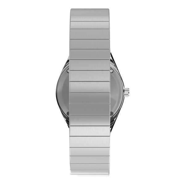 Timex Ladies Blue Watches Additional View