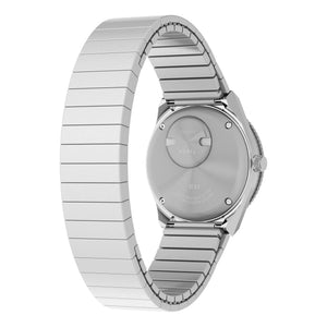 Timex Ladies 30 mmmm Case Size Watches Additional View