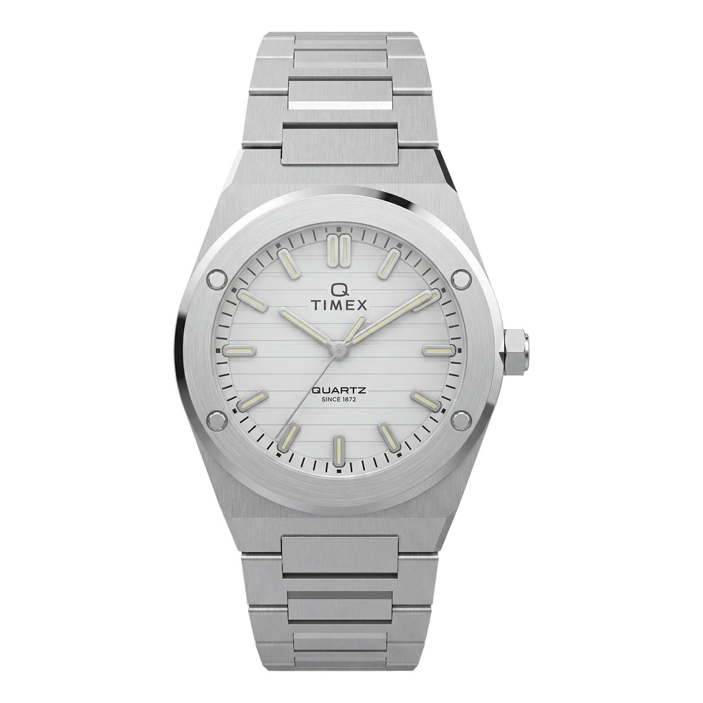 Timex Ladies Watches Primary View