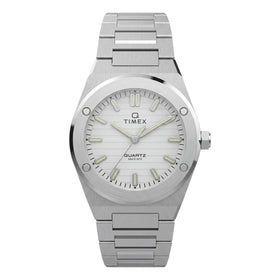 Timex Q Timex Marbella 34mm Watch TW2Y81800