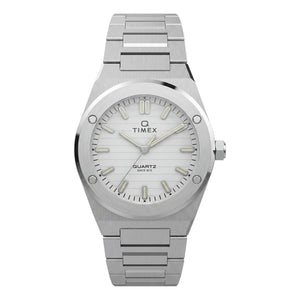 Timex Ladies Wristwatch Primary View
