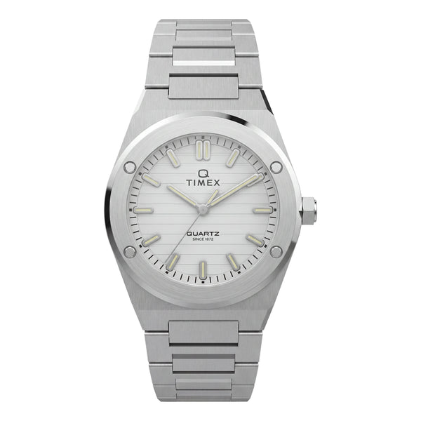 Timex Ladies Wristwatch Primary View