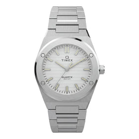 Timex Q Timex Marbella 34mm Watch TW2Y81800