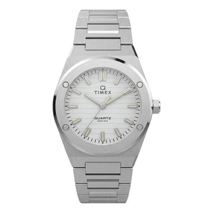 Timex Ladies Watches Primary View