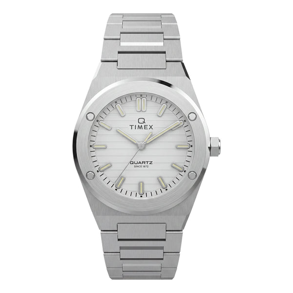 Timex Ladies Watches Primary View