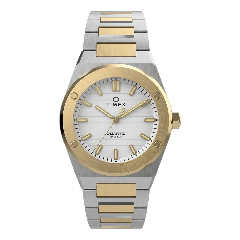 Timex Ladies Watches Primary View