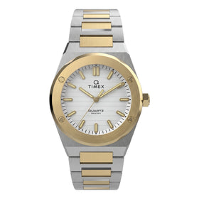 Timex Q Timex Marbella 34mm Watch TW2Y81900
