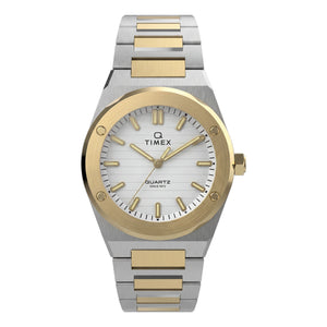 Timex Ladies Wristwatch Primary View