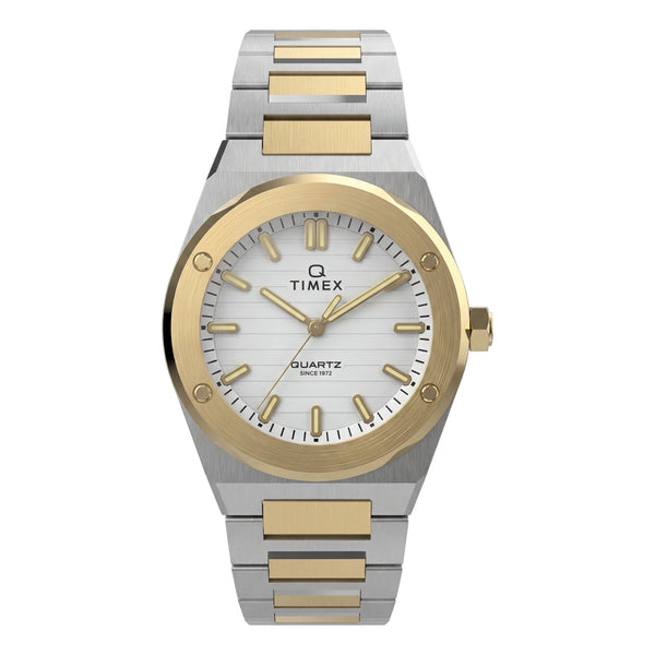 Timex Ladies Wristwatch Primary View