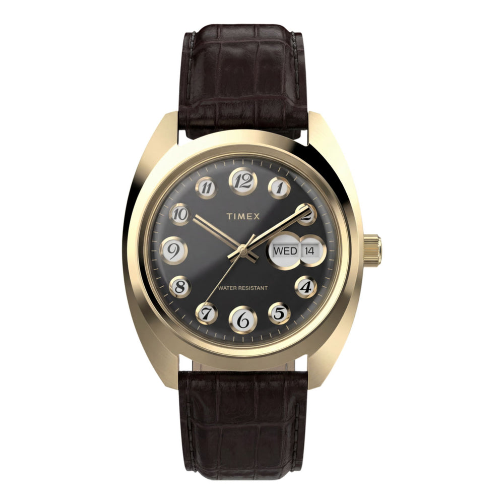 Timex Gents Watches Primary View