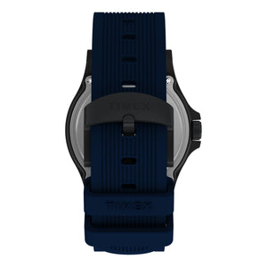 Timex Gents  Wristwatch Additional View