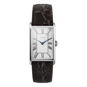 Timex 1976 Lexington Reissue Inspired 21mm Watch TW2Y88200