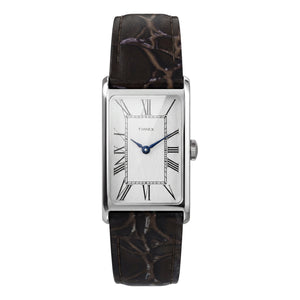 Timex Unisex Wristwatch Primary View