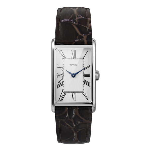 Timex Unisex Wristwatch Primary View
