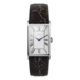 Timex 1976 Lexington Reissue Inspired 21mm Watch TW2Y88200