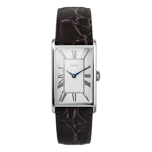 Timex Unisex Watches Primary View