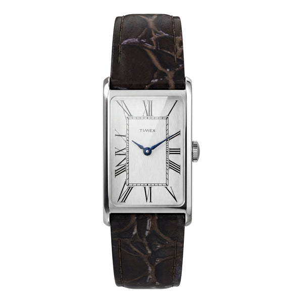 Timex Unisex Watches Primary View