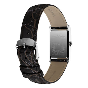 Timex Unisex 21mmmm Case Size Wristwatch Additional View