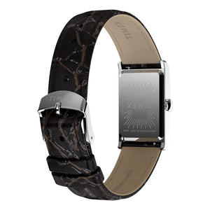 Timex Unisex 21 mmmm Case Size Watches Additional View