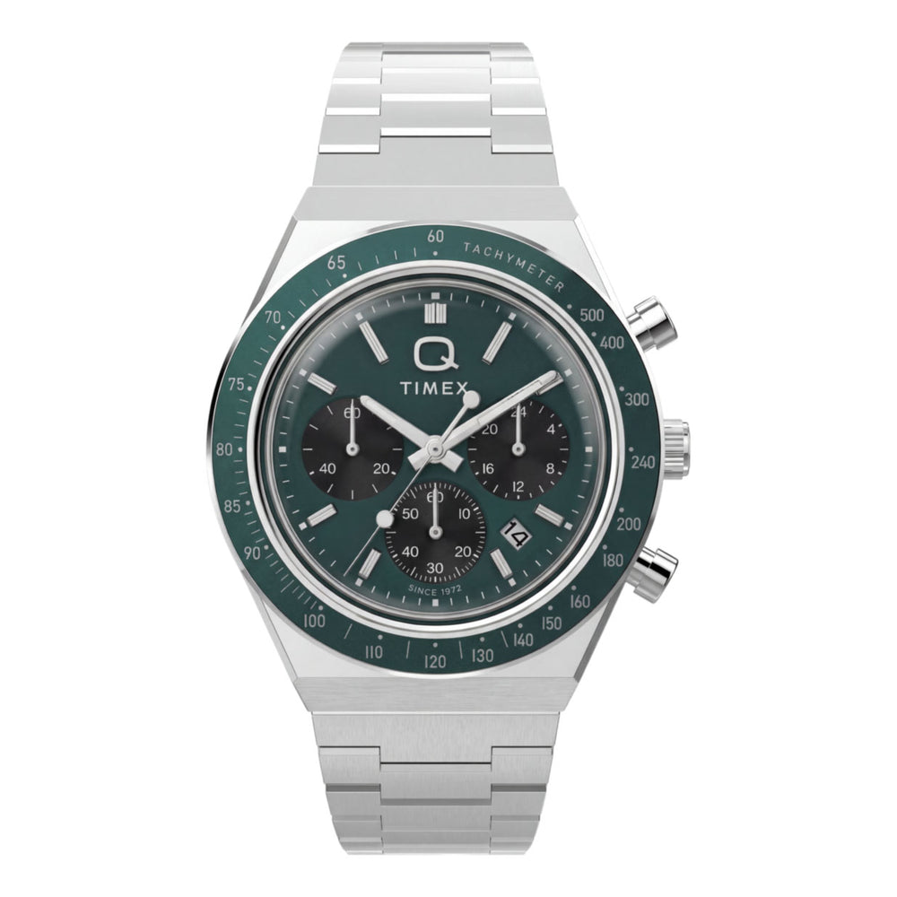 Timex Gents Watches Primary View