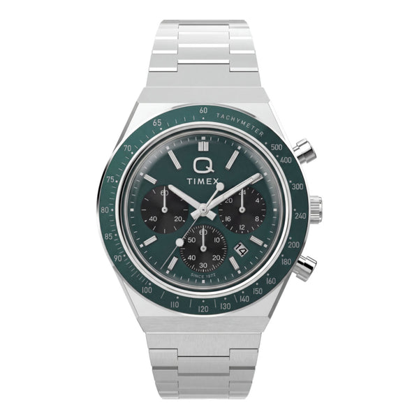 Timex Gents Watches Primary View