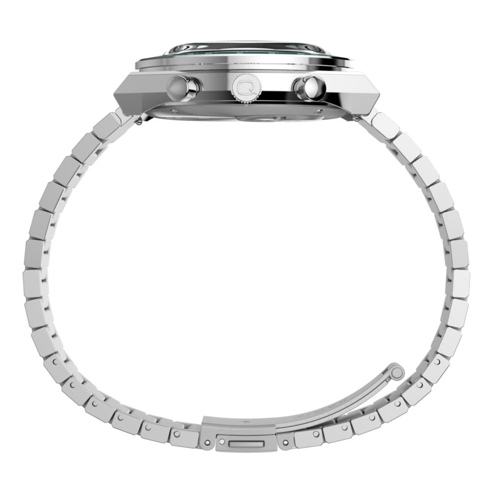 Timex Gents Watches Primary View