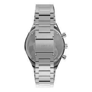Timex Gents Green Watches Additional View