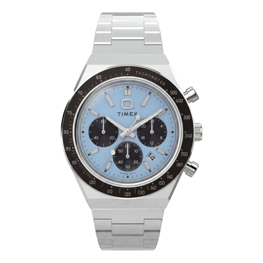 Timex Gents Watches Primary View