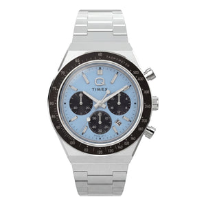 Timex Gents Watches Primary View