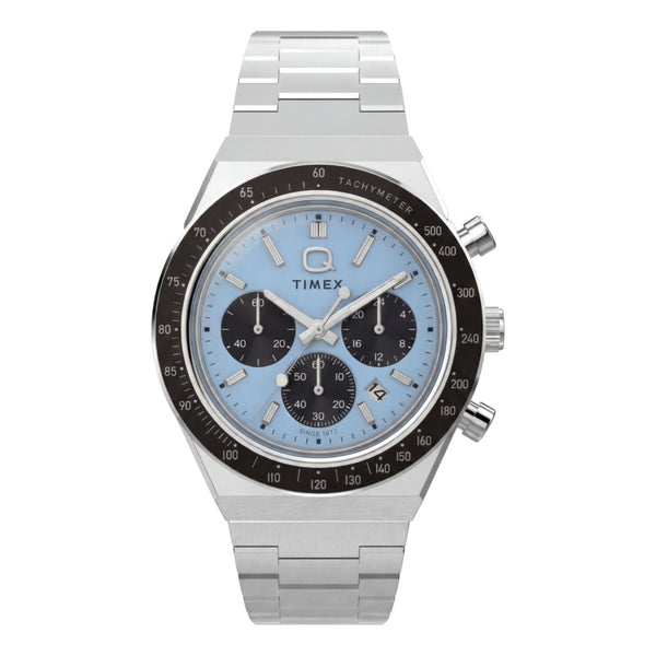 Timex Gents Watches Primary View