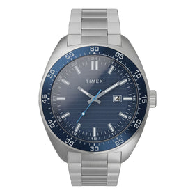 Timex Trend 45mm Weston Watch TW2Y88900
