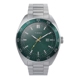 Timex Trend 45mm Weston Watch TW2Y89000